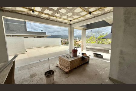 26_photo/95273b7cf5.05be5702bcb85eae-ATLAS-94e5145d-4b75-44cd-bb3b-e22077541547.jpg de apartamento à venda com 3 quartos, 177m² em Campeche, Florianópolis