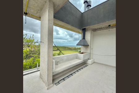 17_photo/95273b7cf5.05be5702bcb85eae-ATLAS-a73e2552-1371-4bd5-a7ce-0e83f75588fb.jpg de apartamento à venda com 3 quartos, 177m² em Campeche, Florianópolis