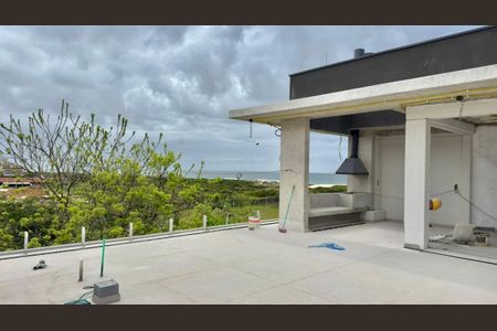 31_photo/95273b7cf5.05be5702bcb85eae-ATLAS-c38f73b9-76ad-48a7-a2de-43d2ffd07075.jpg de apartamento à venda com 3 quartos, 177m² em Campeche, Florianópolis