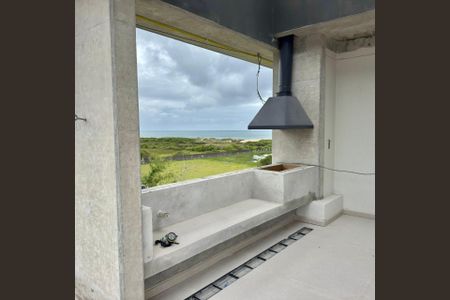 18_photo/95273b7cf5.05be5702bcb85eae-ATLAS-eb2afc9f-e82d-4f37-a776-2da03942fe76.jpg de apartamento à venda com 3 quartos, 177m² em Campeche, Florianópolis