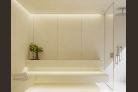 16_photo/95273b7cf5.623c415c73906456-ATLAS-5402f8b2-1ab6-4dfa-b534-bb00a18da337.jpg de apartamento à venda com 3 quartos, 186m² em Campeche, Florianópolis