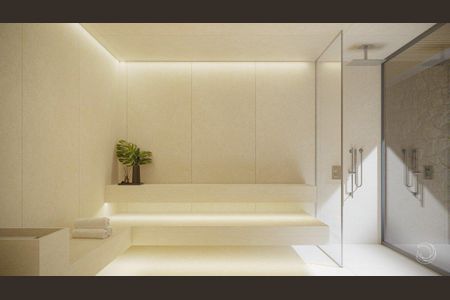 21_photo/95273b7cf7.b5169a5b71ac95b9-ATLAS-12773a66-ff61-445f-9ffe-531e2f3e2fa8.jpg de apartamento à venda com 3 quartos, 99m² em Campeche, Florianópolis