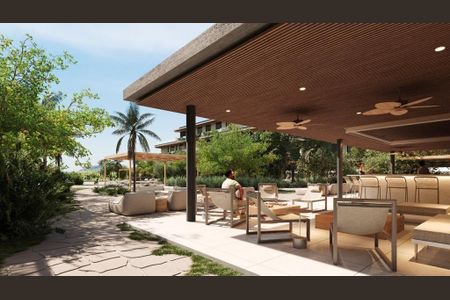 5_photo/95273b7cf7.b5169a5b71ac95b9-ATLAS-4623689e-acaa-4fe7-a6c0-1441ad2aed9e.jpg de apartamento à venda com 3 quartos, 99m² em Campeche, Florianópolis