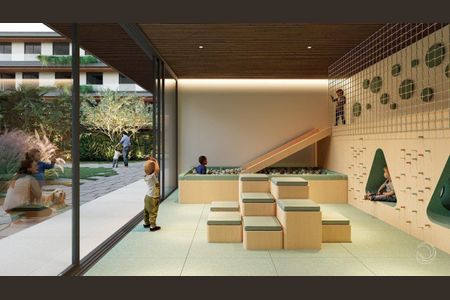 22_photo/95273b7cf7.b5169a5b71ac95b9-ATLAS-6ef95e3e-ef20-4ebf-9d78-26d4ba84ca77.jpg de apartamento à venda com 3 quartos, 99m² em Campeche, Florianópolis