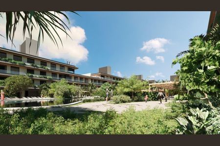 3_photo/95273b7cf7.b5169a5b71ac95b9-ATLAS-70cecfa0-662e-4eec-bf1a-c920b5c0e1fe.jpg de apartamento à venda com 3 quartos, 99m² em Campeche, Florianópolis