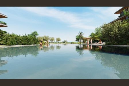 2_photo/95273b7cf7.b5169a5b71ac95b9-ATLAS-7c0c1a33-b53d-4e43-a9bb-6638c46dcb73.jpg de apartamento à venda com 3 quartos, 99m² em Campeche, Florianópolis