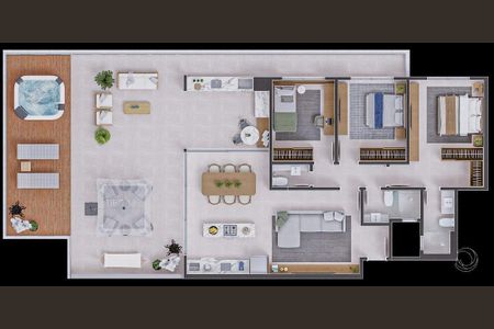 35_photo/95273b7cf7.b5169a5b71ac95b9-ATLAS-8045f29e-d9aa-4d6f-ad3f-c03c4af6edb5.jpg de apartamento à venda com 3 quartos, 99m² em Campeche, Florianópolis