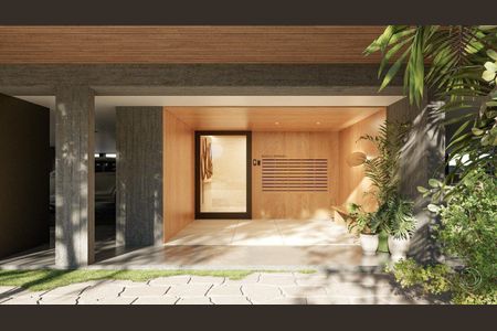 25_photo/95273b7cf7.b5169a5b71ac95b9-ATLAS-9851bb07-d340-43c3-b9d5-4e7bac85a4a9.jpg de apartamento à venda com 3 quartos, 99m² em Campeche, Florianópolis