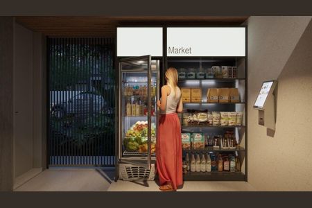 9_photo/95273b7cf7.b5169a5b71ac95b9-ATLAS-9ecd3c68-7384-4df5-ae1c-dbdf007dfb79.jpg de apartamento à venda com 3 quartos, 99m² em Campeche, Florianópolis