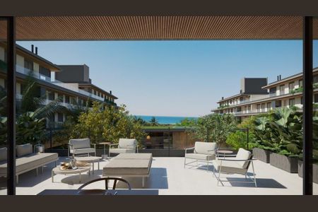 11_photo/95273b7cf7.b5169a5b71ac95b9-ATLAS-e2ef11a5-b294-430c-b7ed-c55e84ab5fbc.jpg de apartamento à venda com 3 quartos, 99m² em Campeche, Florianópolis