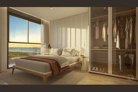 32_photo/95273b7cf7.b5169a5b71ac95b9-ATLAS-e58ee693-4aab-44bb-a3d1-eeed76caa73c.jpg de apartamento à venda com 3 quartos, 99m² em Campeche, Florianópolis