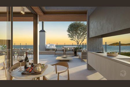 30_photo/95273b7cf7.b5169a5b71ac95b9-ATLAS-ff8bd954-0f44-4a1e-b3e2-6a1cf8e56f8a.jpg de apartamento à venda com 3 quartos, 99m² em Campeche, Florianópolis