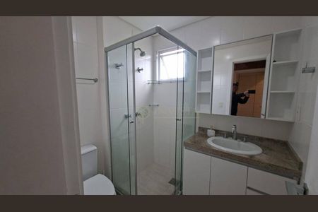 3_photo/95273b7df9.4bd2615f33144f40-ATLAS-1e2978a3-c84c-41a0-801f-e690d5fc3db5.jpg de apartamento à venda com 3 quartos, 120m² em Campeche, Florianópolis