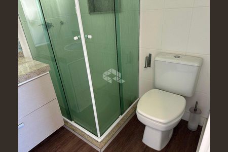 1_photo/95273b7df9.4bd2615f33144f40-ATLAS-2923831d-9fc6-4be1-9e2a-d454bb2d16ba.jpg de apartamento para alugar com 3 quartos, 120m² em Campeche, Florianópolis