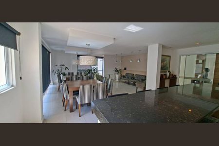 5_photo/95273b7df9.4bd2615f33144f40-ATLAS-2dcb69ad-ef28-4ef3-9e71-5a32fb8e8a6f.jpg de apartamento à venda com 3 quartos, 120m² em Campeche, Florianópolis