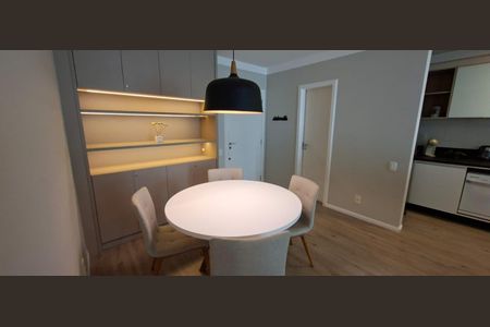 7_photo/95273b7df9.4bd2615f33144f40-ATLAS-58bb3e77-245e-4d25-9ba7-c8d0dd0e37d5.jpg de apartamento à venda com 3 quartos, 120m² em Campeche, Florianópolis