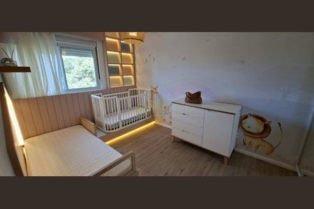 11_photo/95273b7df9.4bd2615f33144f40-ATLAS-75dfcf1b-3273-4ef6-98c9-c821cc8a00be.jpg de apartamento à venda com 3 quartos, 120m² em Campeche, Florianópolis