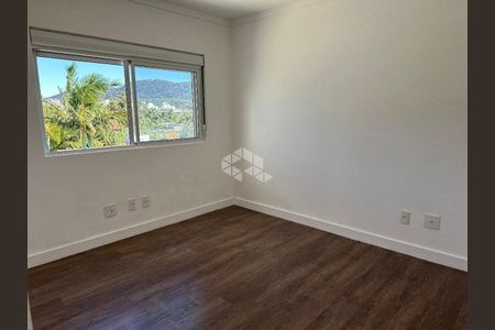 8_photo/95273b7df9.4bd2615f33144f40-ATLAS-950703b1-15b3-4abc-b602-4e496b2b4dbc.jpg de apartamento para alugar com 3 quartos, 120m² em Campeche, Florianópolis