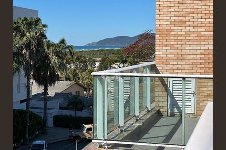 7_photo/95273b7df9.4bd2615f33144f40-ATLAS-bd108ef1-185e-4e06-ad02-c8f59d1ec07e.jpg de apartamento para alugar com 3 quartos, 120m² em Campeche, Florianópolis