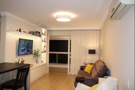 2_photo/95273b7df9.4bd2615f33144f40-ATLAS-cd650936-7138-4e26-abb3-3f96ccf56a0d.jpg de apartamento à venda com 3 quartos, 120m² em Campeche, Florianópolis