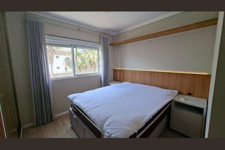 13_photo/95273b7df9.4bd2615f33144f40-ATLAS-db66edb2-79d8-458d-94c8-a5894fa1aa5e.jpg de apartamento à venda com 3 quartos, 120m² em Campeche, Florianópolis