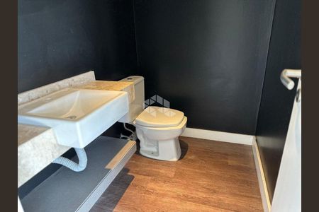 3_photo/95273b7df9.4bd2615f33144f40-ATLAS-e82b3d3b-3ecd-428b-9891-d9c8d610ea32.jpg de apartamento para alugar com 3 quartos, 120m² em Campeche, Florianópolis