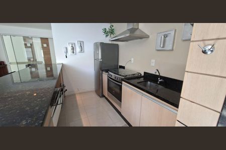 3_photo/95273b7df9.6671a596ee7a768d-ATLAS-20021f36-84ab-4b31-bd01-5d1aecc8fa8f.jpg de apartamento à venda com 3 quartos, 120m² em Campeche, Florianópolis