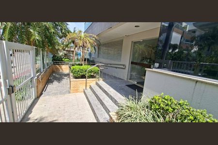 2_photo/95273b7df9.6671a596ee7a768d-ATLAS-5afd07f2-6f09-49a1-a797-e15bdc8bd36d.jpg de apartamento para alugar com 3 quartos, 120m² em Campeche, Florianópolis