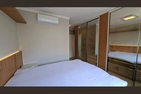 12_photo/95273b7df9.6671a596ee7a768d-ATLAS-6149fe49-d082-4d4c-b73c-0546af5b470f.jpg de apartamento à venda com 3 quartos, 120m² em Campeche, Florianópolis