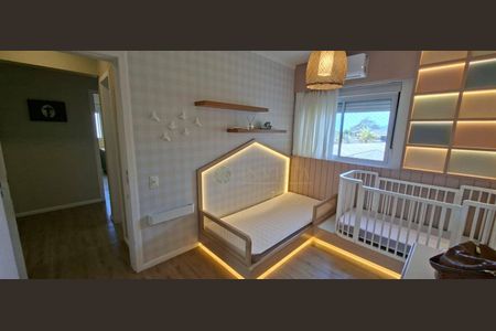 1_photo/95273b7df9.6671a596ee7a768d-ATLAS-8c78f8b2-2c36-46e3-9c86-6a867fa9fae2.jpg de apartamento para alugar com 3 quartos, 120m² em Campeche, Florianópolis