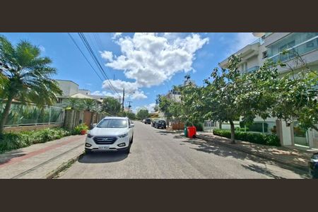 11_photo/95273b7df9.6671a596ee7a768d-ATLAS-9482084b-2393-4f9a-b9d2-7d9fc65c41c2.jpg de apartamento para alugar com 3 quartos, 120m² em Campeche, Florianópolis