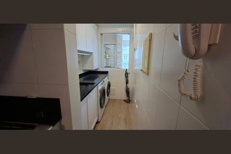 6_photo/95273b7df9.6671a596ee7a768d-ATLAS-b5dea847-ac30-49ea-8ffb-a80c9c2e6a86.jpg de apartamento para alugar com 3 quartos, 120m² em Campeche, Florianópolis