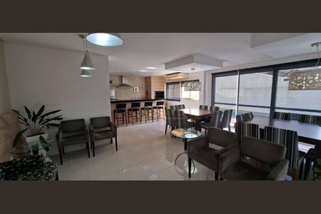 10_photo/95273b7df9.6671a596ee7a768d-ATLAS-b88c9bc8-259c-4e64-a816-d35fc42c3a7b.jpg de apartamento para alugar com 3 quartos, 120m² em Campeche, Florianópolis