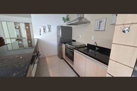 10_photo/95273b7df9.6671a596ee7a768d-ATLAS-be326847-c5d1-4e5b-96ac-ecfb71ede8c2.jpg de apartamento para alugar com 3 quartos, 120m² em Campeche, Florianópolis