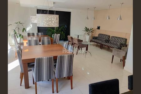 8_photo/95273b7df9.e081a40c796c9ae7-ATLAS-044a9a2c-a1d2-41e5-97aa-03cbf2363984.jpg de apartamento à venda com 3 quartos, 105m² em Campeche, Florianópolis