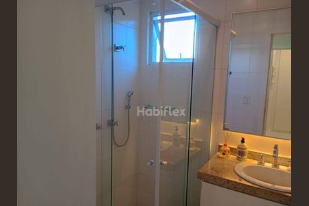 6_photo/95273b7df9.e081a40c796c9ae7-ATLAS-5c1e49aa-9347-4e69-97a7-d8bdedd85f97.jpg de apartamento à venda com 3 quartos, 105m² em Campeche, Florianópolis