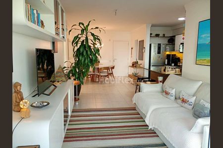 9_photo/95273b7df9.e081a40c796c9ae7-ATLAS-92477ab4-e432-429d-87b8-e723213dc34a.jpg de apartamento à venda com 3 quartos, 105m² em Campeche, Florianópolis