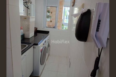 2_photo/95273b7df9.e081a40c796c9ae7-ATLAS-aaadcb78-aa8e-4ed4-8460-7dff6edd727e.jpg de apartamento à venda com 3 quartos, 105m² em Campeche, Florianópolis