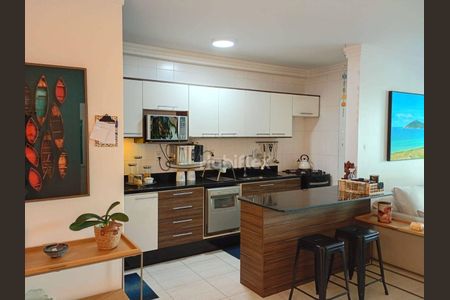 6_photo/95273b7df9.e081a40c796c9ae7-ATLAS-d04afebf-037f-4bae-8bb2-943fffddbc66.jpg de apartamento à venda com 3 quartos, 105m² em Campeche, Florianópolis