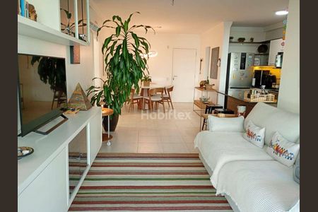 8_photo/95273b7df9.e081a40c796c9ae7-ATLAS-ff47eb8e-0f02-4de7-9e57-a164e07f9c2a.jpg de apartamento à venda com 3 quartos, 105m² em Campeche, Florianópolis