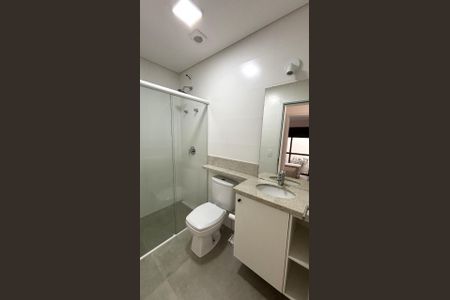 13_photo/95273b7e03.5c43a9be44c7f8ec-ATLAS-33dbd314-dc84-4520-8851-caa47b12922d.jpg de apartamento à venda com 2 quartos, 97m² em Lagoa Pequena, Florianópolis