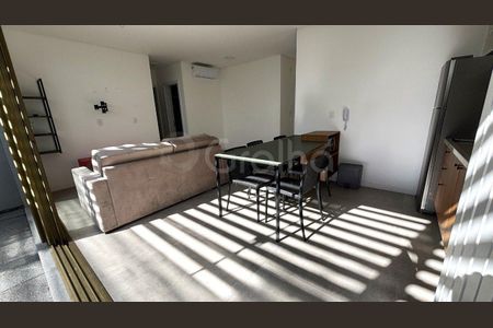 6_photo/95273b7e03.5c43a9be44c7f8ec-ATLAS-3e63ed08-e6c8-4472-b05e-22f1e6021740.jpg de apartamento à venda com 2 quartos, 97m² em Lagoa Pequena, Florianópolis