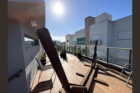 24_photo/95273b7e03.5c43a9be44c7f8ec-ATLAS-5ff66dfd-98af-4c5f-b1f6-d35e90e59dd1.jpg de apartamento à venda com 2 quartos, 97m² em Lagoa Pequena, Florianópolis