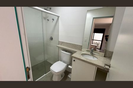 12_photo/95273b7e03.5c43a9be44c7f8ec-ATLAS-756f094c-983c-4bcd-8e58-8e5dcb6121ba.jpg de apartamento à venda com 2 quartos, 97m² em Lagoa Pequena, Florianópolis