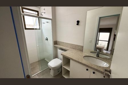 10_photo/95273b7e03.5c43a9be44c7f8ec-ATLAS-a52436e2-75d5-4e63-8435-343693dd1efd.jpg de apartamento à venda com 2 quartos, 97m² em Lagoa Pequena, Florianópolis