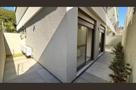 20_photo/95273b7e03.5c43a9be44c7f8ec-ATLAS-b45d1ea2-abf2-4ff0-91cf-4272cb191bfb.jpg de apartamento à venda com 2 quartos, 97m² em Lagoa Pequena, Florianópolis