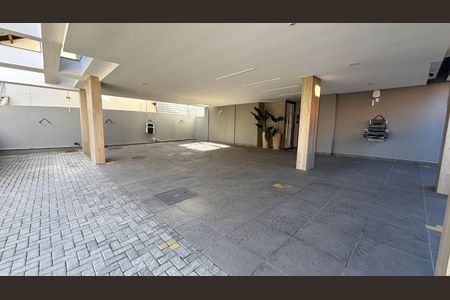 22_photo/95273b7e03.5c43a9be44c7f8ec-ATLAS-cdb8b229-32d9-4c0a-87c3-e96f445792a9.jpg de apartamento à venda com 2 quartos, 97m² em Lagoa Pequena, Florianópolis