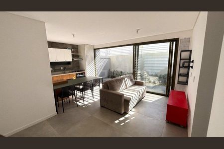 4_photo/95273b7e03.5c43a9be44c7f8ec-ATLAS-d67e66cf-3ab7-4fa9-a50d-4172685924e3.jpg de apartamento à venda com 2 quartos, 97m² em Lagoa Pequena, Florianópolis