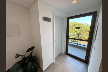 14_photo/95273b7e03.5c43a9be44c7f8ec-ATLAS-da29c7c5-1399-4f58-a080-bf7db094db0e.jpg de apartamento à venda com 2 quartos, 97m² em Lagoa Pequena, Florianópolis