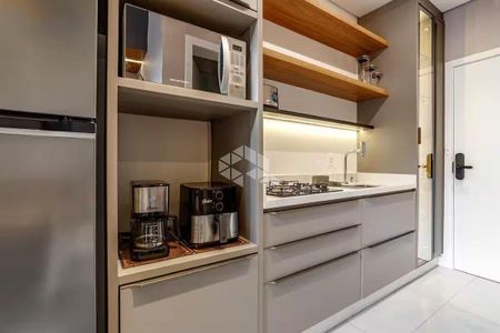 6_photo/95273b7e11.8f3f2a47dd94676f-ATLAS-04c739d2-afb8-4f76-82fc-ea21c44a5c76.jpg de apartamento à venda com 1 quarto, 42m² em Lagoa Pequena, Florianópolis